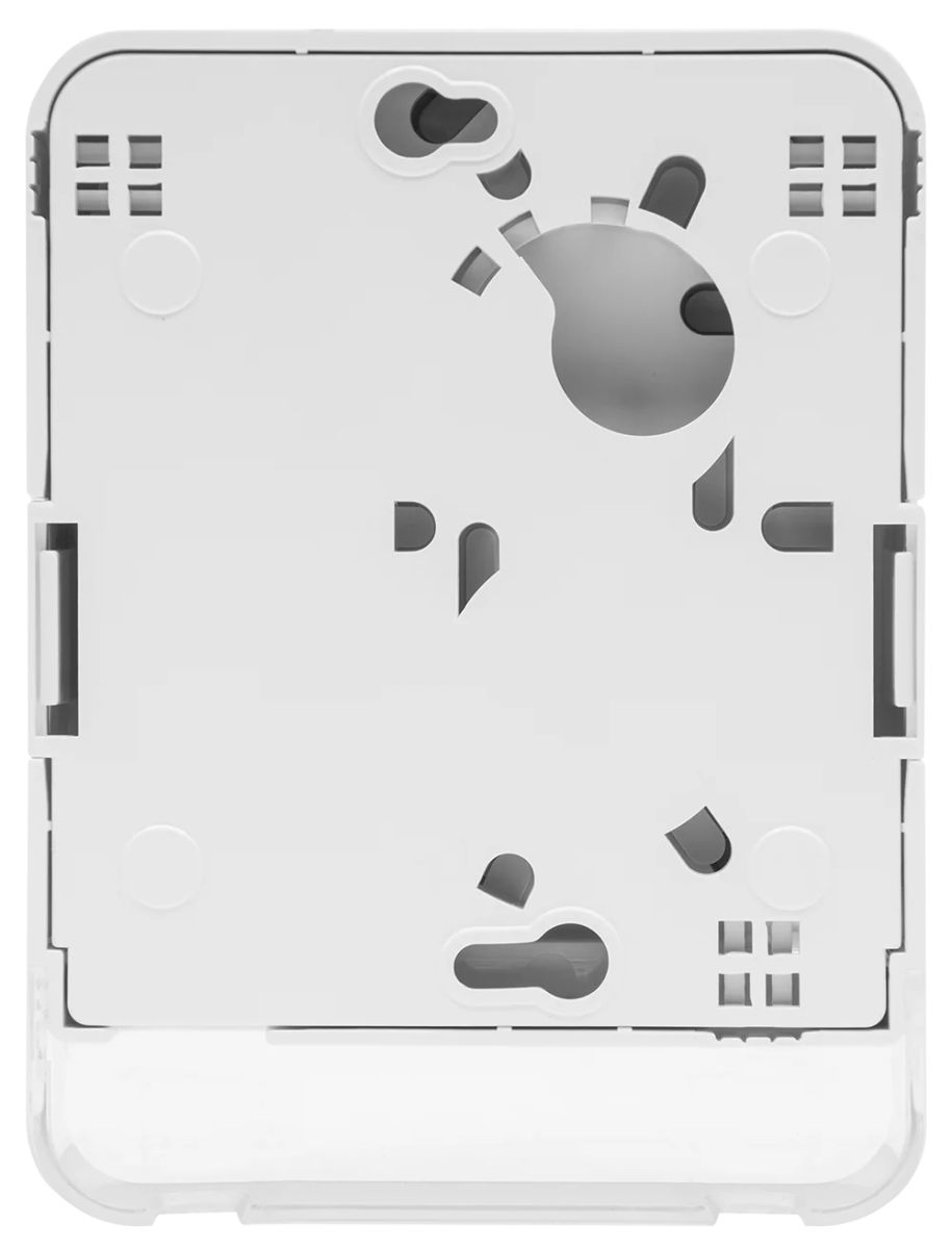 Розетка телекоммуникационная  SNR-FDB-01F