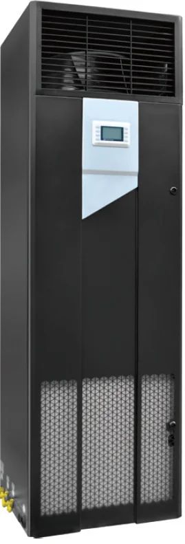 Кондиционер  SNR-AC-CR-020-IE