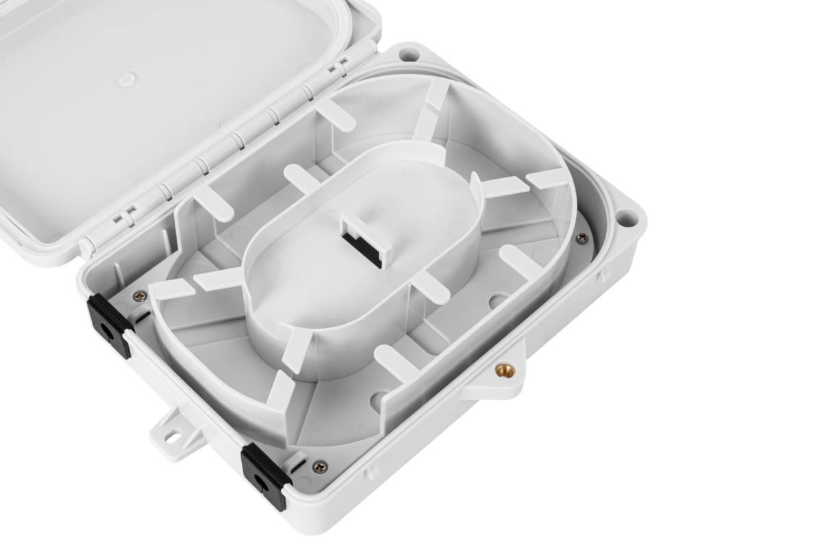 Коробка распределительная  SNR-FTTH-FDB-30M