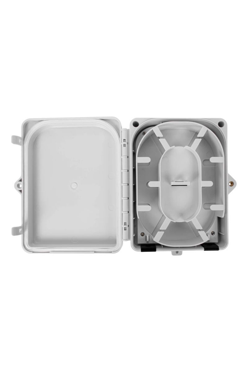 Коробка распределительная  SNR-FTTH-FDB-30M