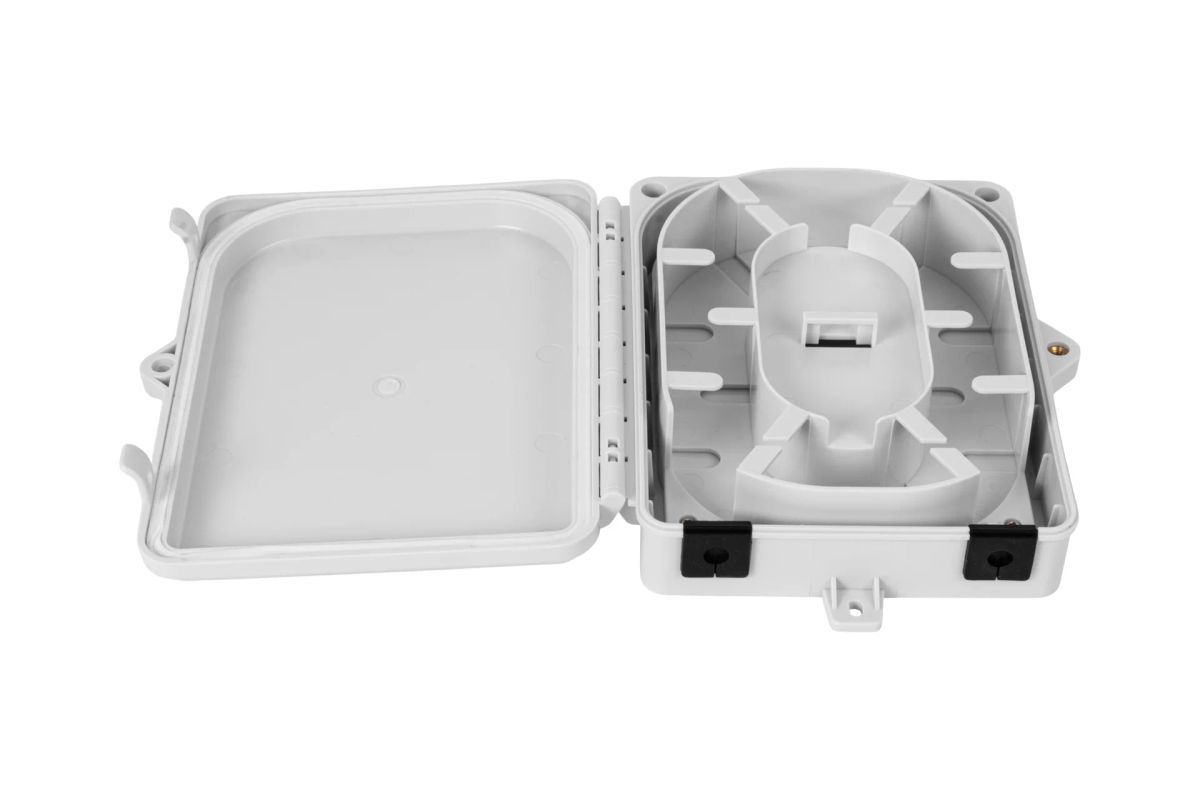 Коробка распределительная  SNR-FTTH-FDB-30M