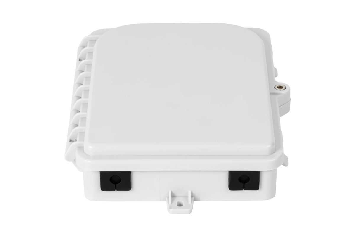 Коробка распределительная  SNR-FTTH-FDB-30M