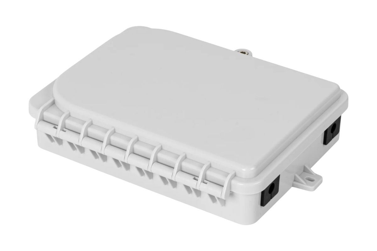 Коробка распределительная  SNR-FTTH-FDB-30M