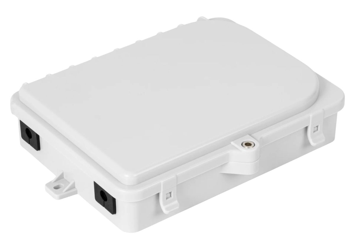 Коробка распределительная  SNR-FTTH-FDB-30M