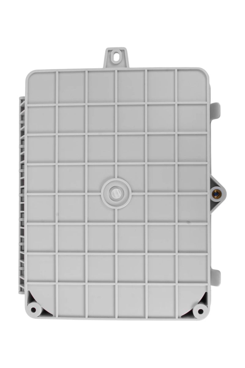 Коробка распределительная  SNR-FTTH-FDB-30M