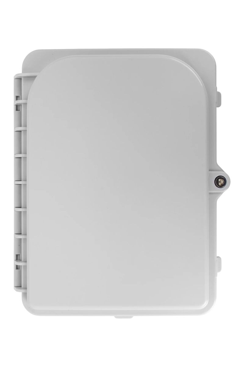 Коробка распределительная  SNR-FTTH-FDB-30M