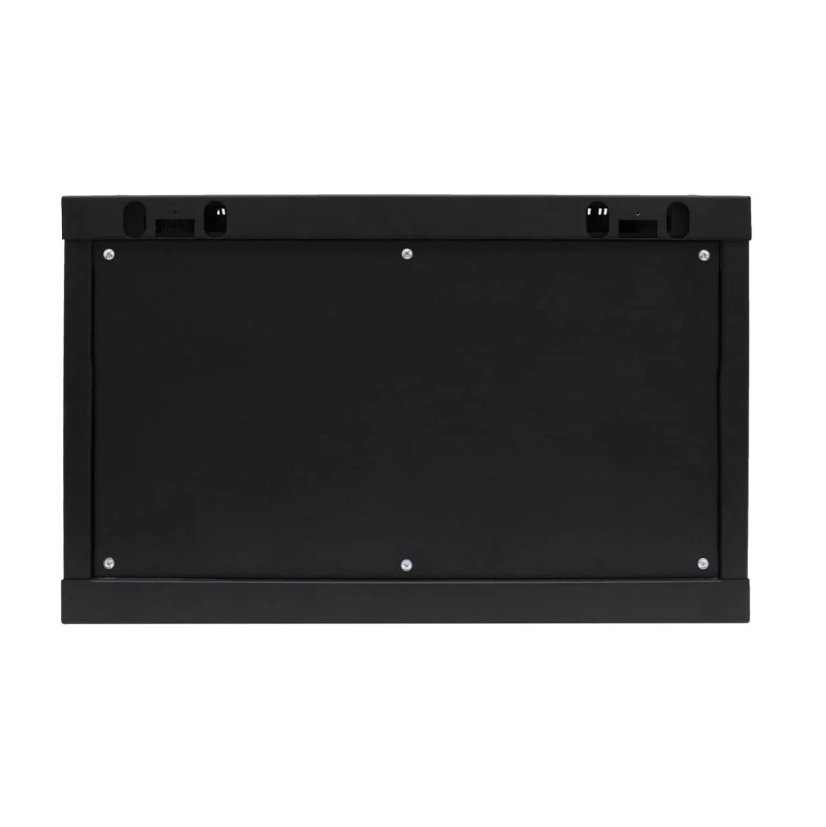 Шкаф телекоммуникационный  SNR-TWC-9-SF-R-B