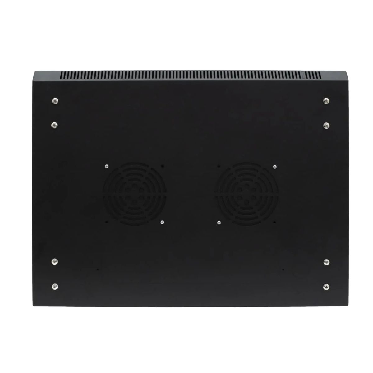 Шкаф телекоммуникационный  SNR-TWC-6-SF-R-B