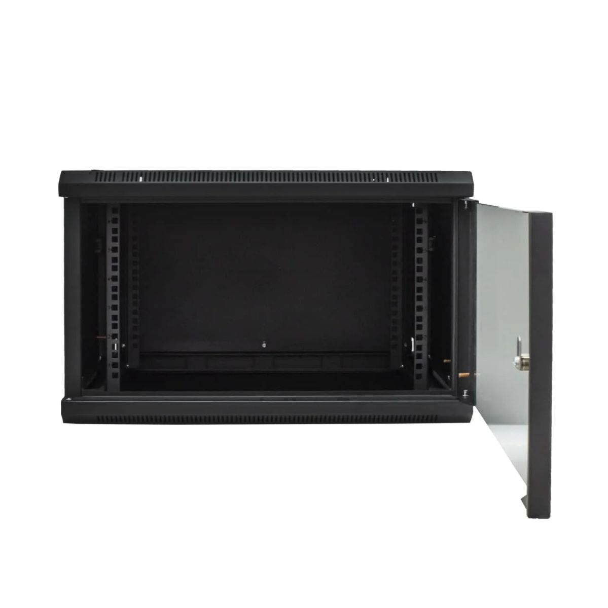 Шкаф телекоммуникационный  SNR-TWC-6-SF-R-B