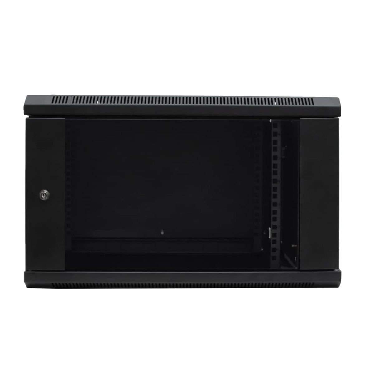 Шкаф телекоммуникационный  SNR-TWC-9-SF-R-B