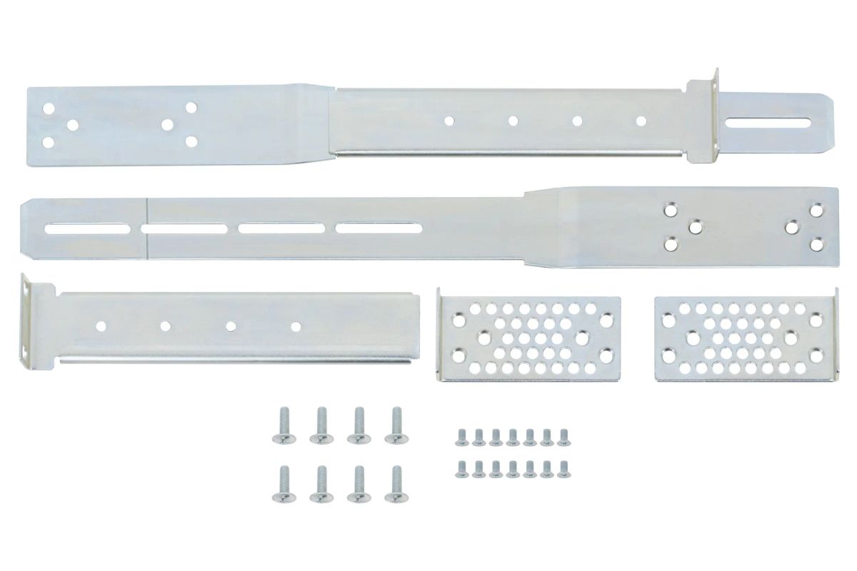 Крепление монтажное  SNR-RMB-C9500-4PT-Z