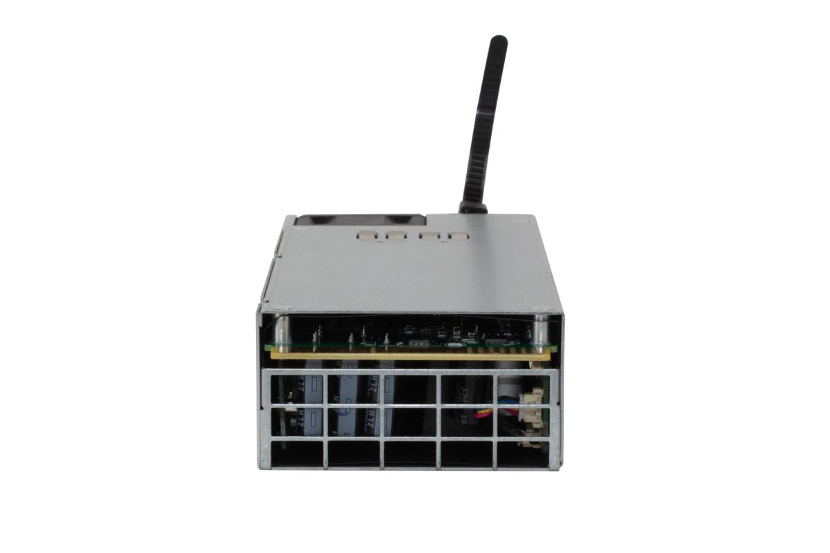 Блок питания  GC550PMP