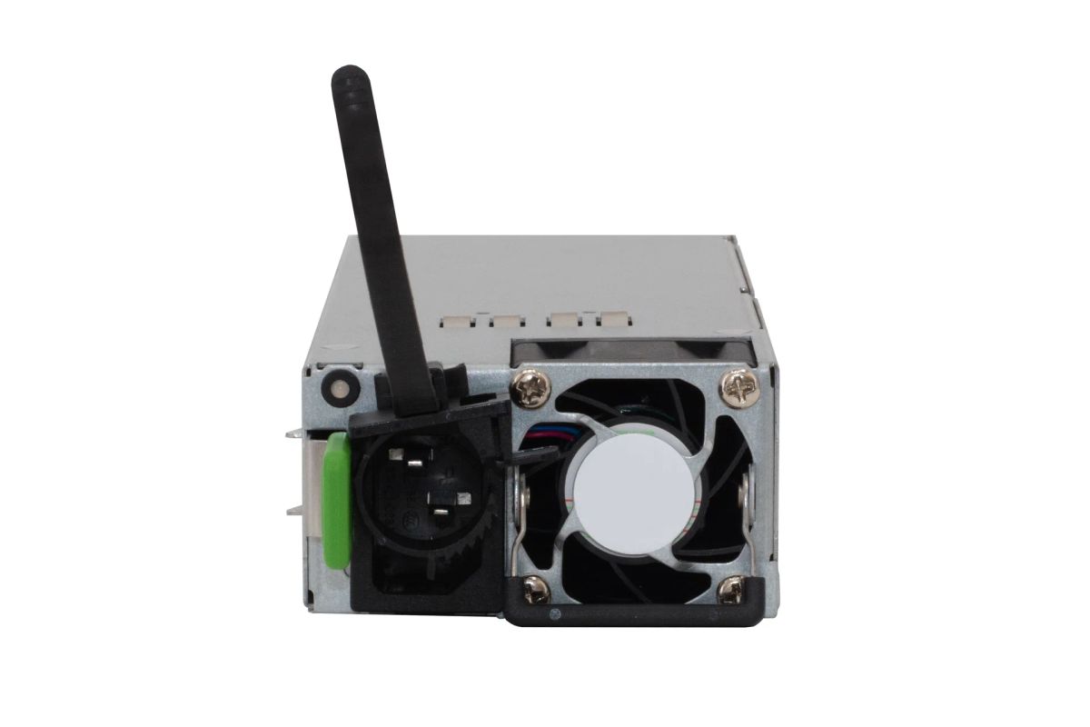 Блок питания  GC550PMP