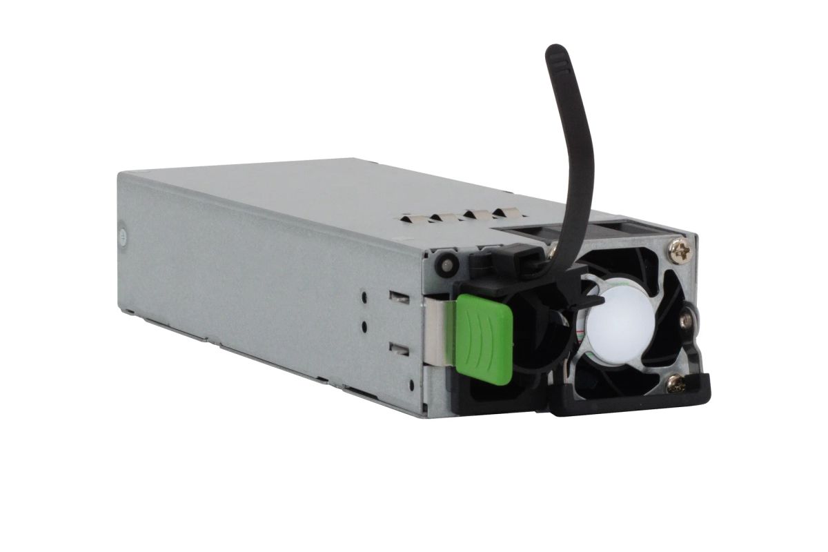Блок питания  GC800PMP