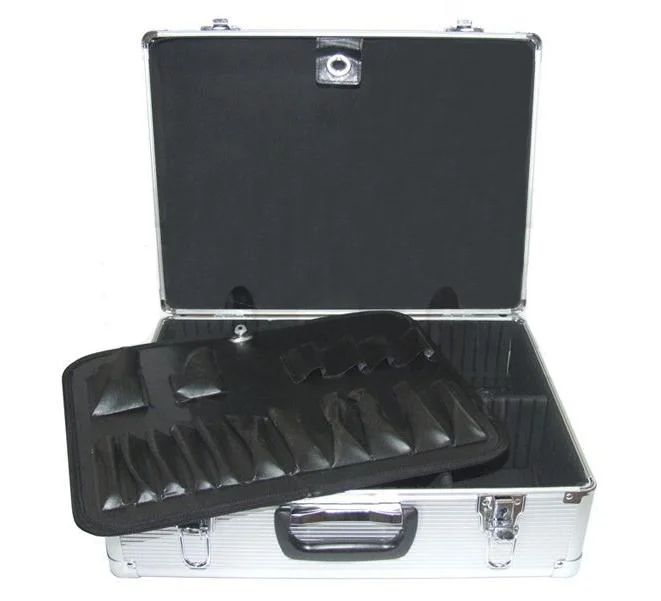 Кейс  SNR-TL-BOX