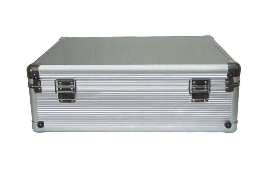 Кейс  SNR-TL-BOX