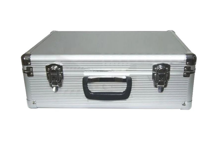 Кейс  SNR-TL-BOX