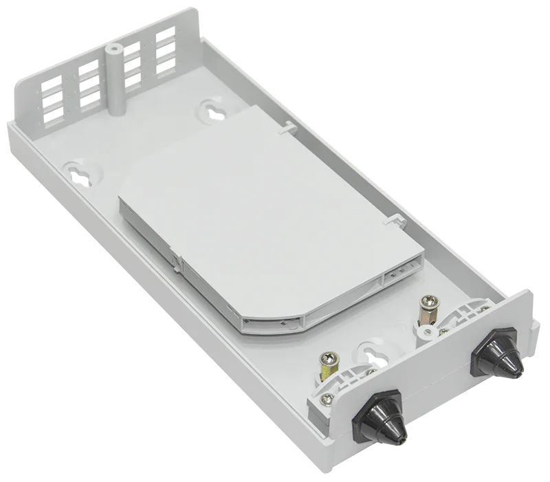 Кросс оптический  SNR-ODF-12WP