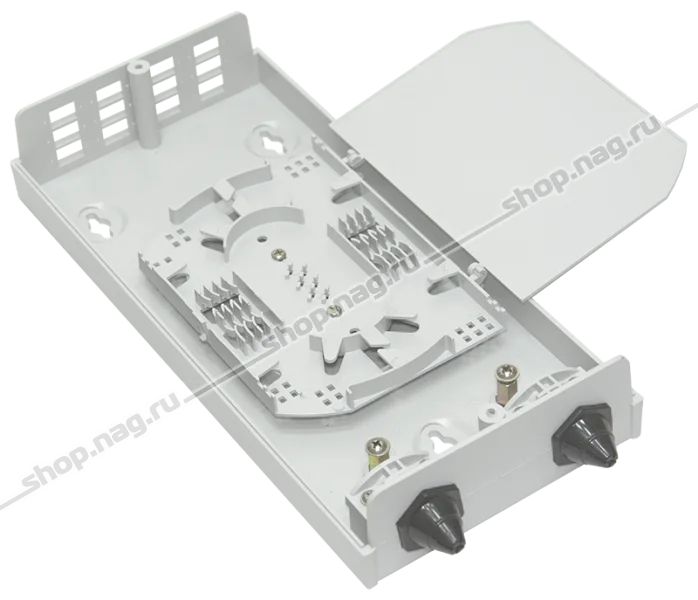 Кросс оптический  SNR-ODF-12WP