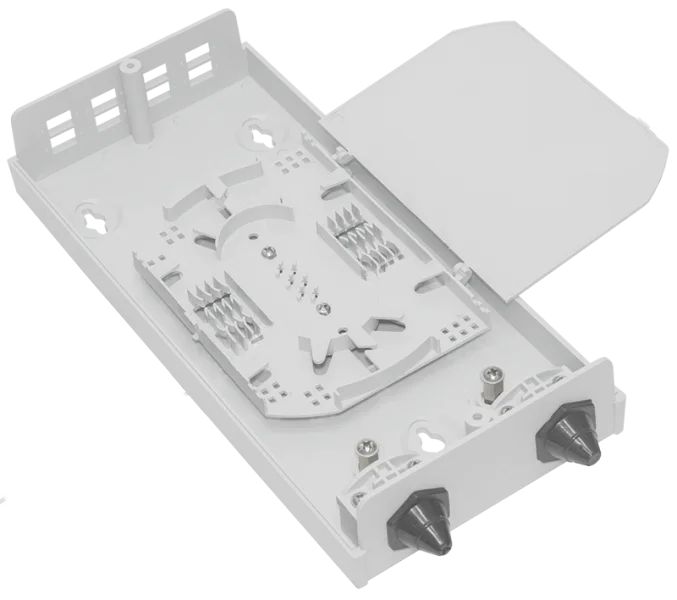 Кросс оптический  SNR-ODF-8WP