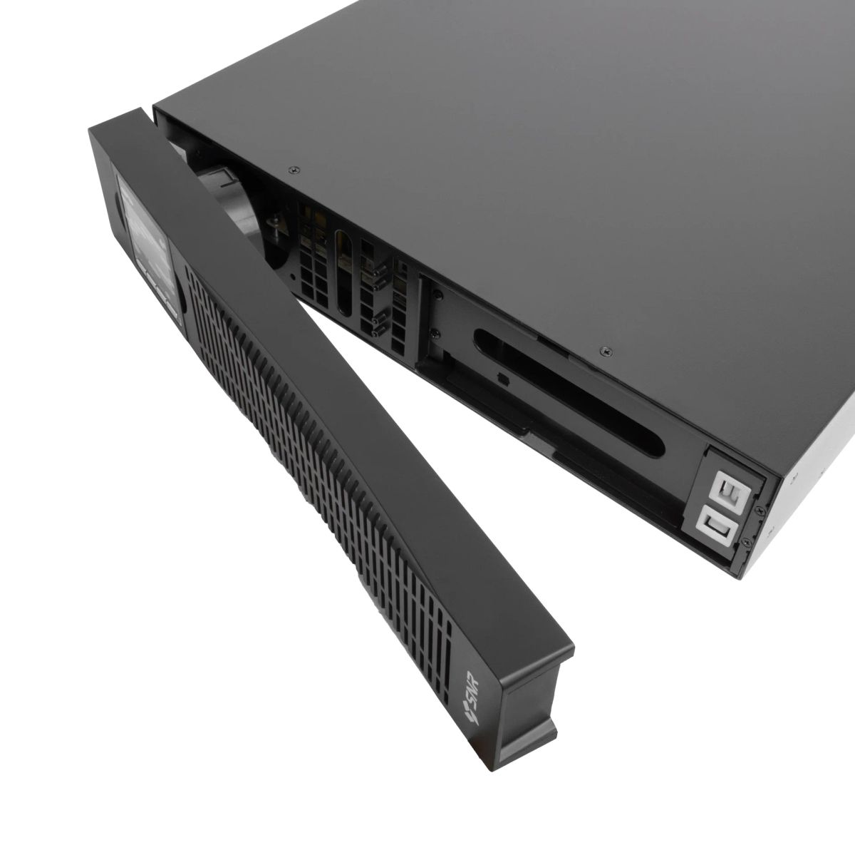 Источник бесперебойного питания  SNR-UPS-ONRT-2000-X48
