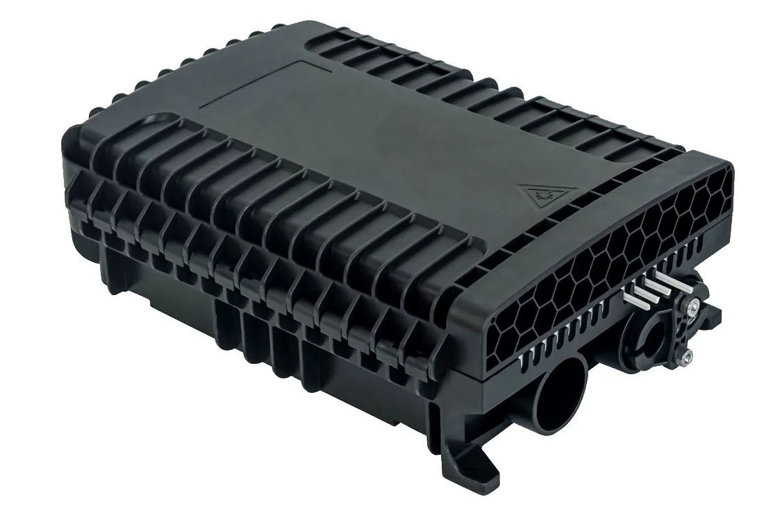 Коробка распределительная  SNR-FTTH-FDB-16G