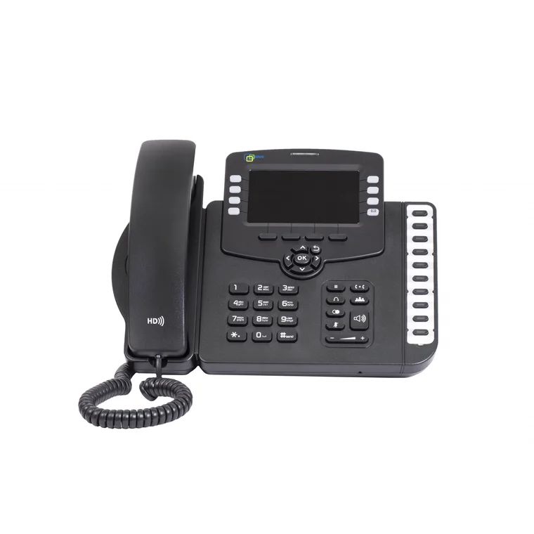 Телефон  SNR-VP-56-P