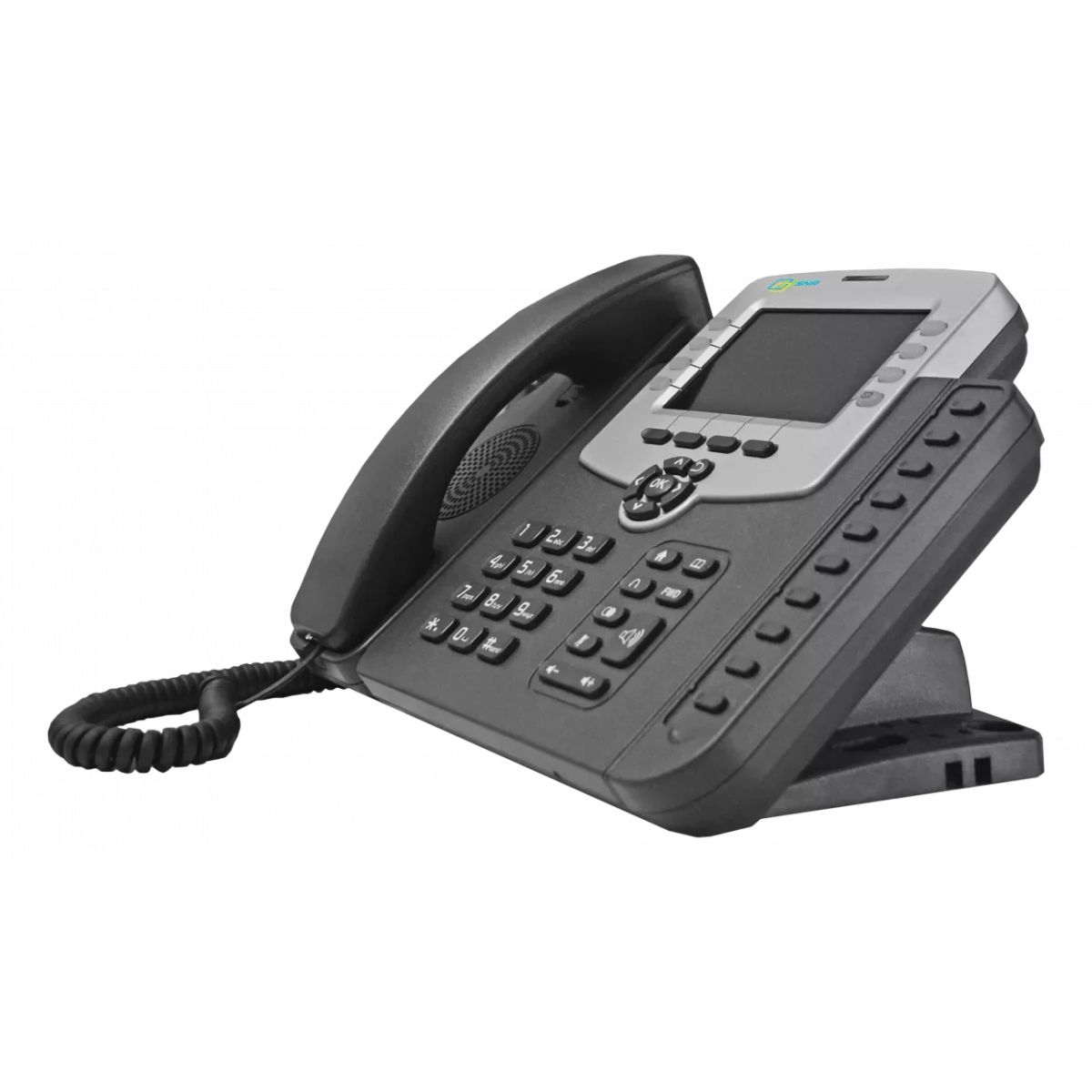 Телефон  SNR-VP-56-P