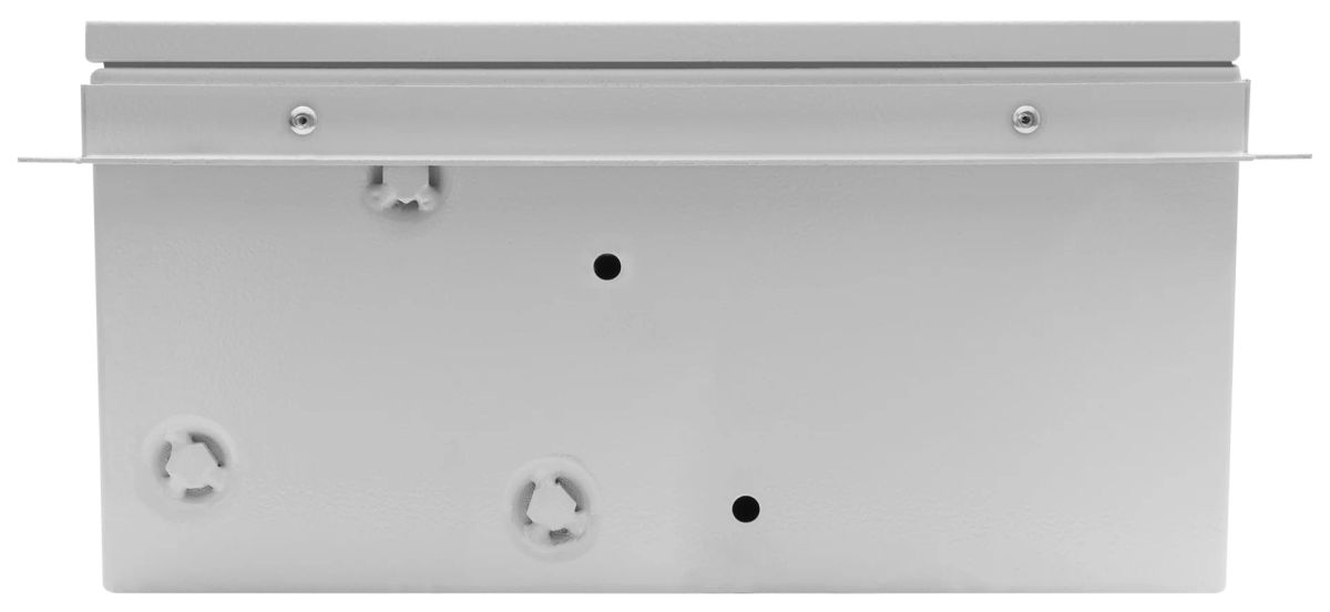 Кондиционер  SNR-ACC-1500-АСH