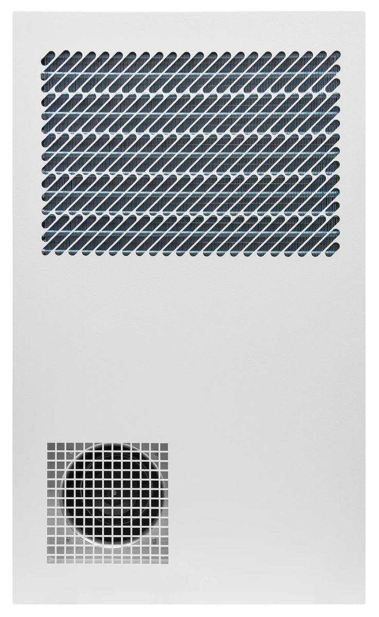 Кондиционер  SNR-ACC-1500-АСH