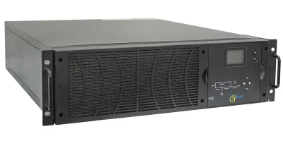 Источник бесперебойного питания  SNR-UPS-ONRT-6-MXPL31V2