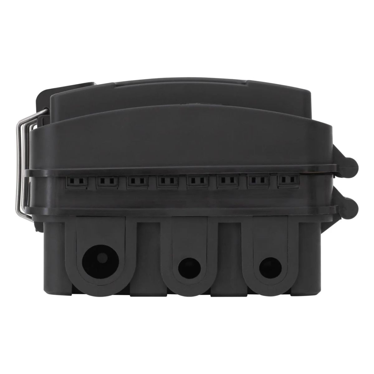 Коробка распределительная  SNR-FTTH-FDB-12L
