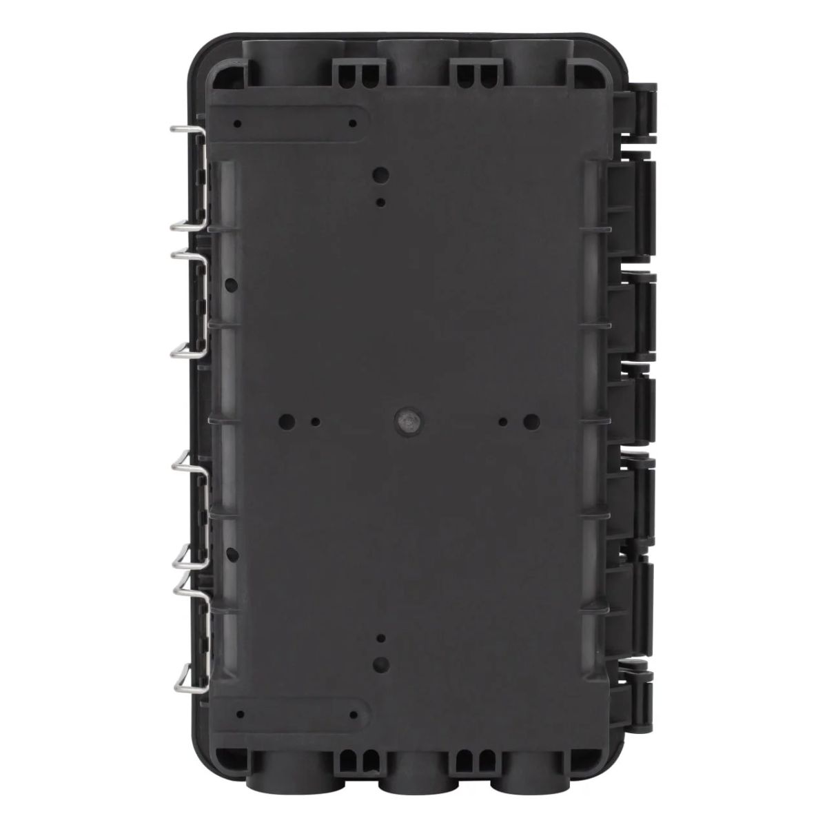 Коробка распределительная  SNR-FTTH-FDB-12L