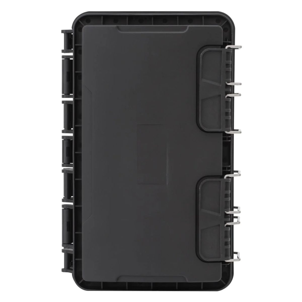Коробка распределительная  SNR-FTTH-FDB-12L