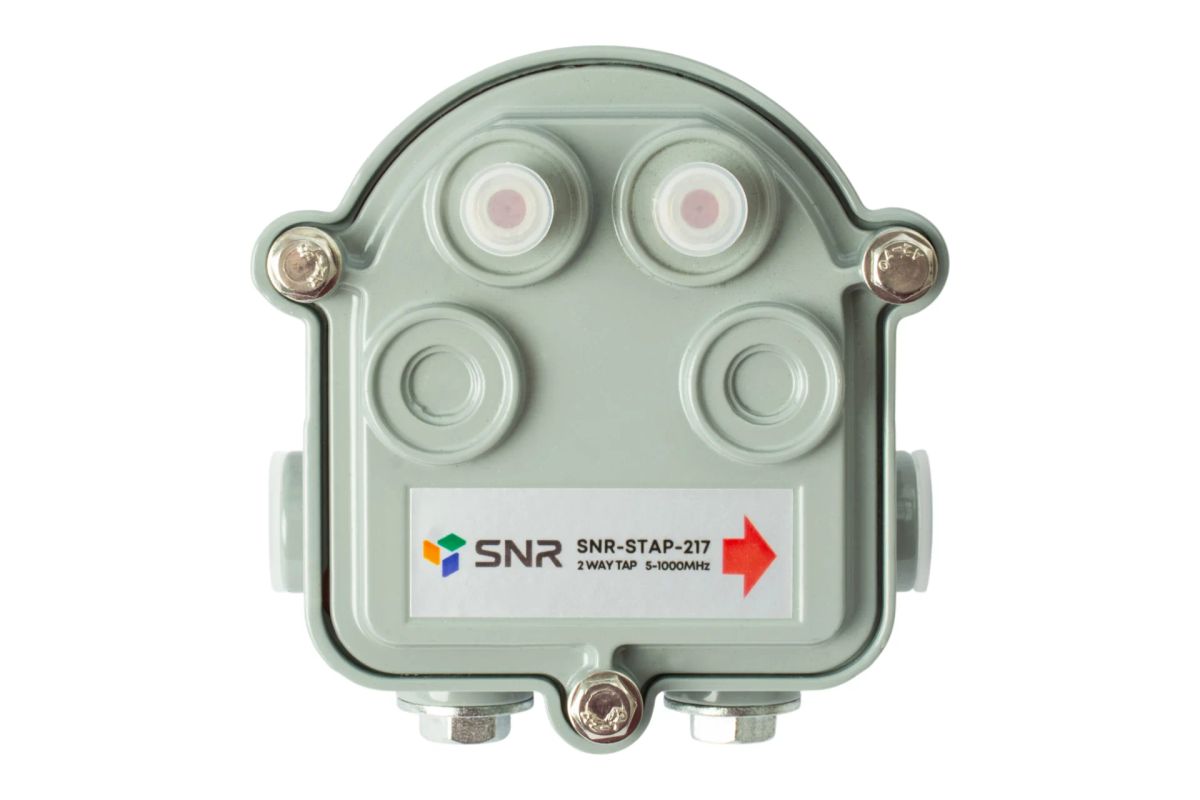 Ответвитель сигнала  SNR-STAP-217