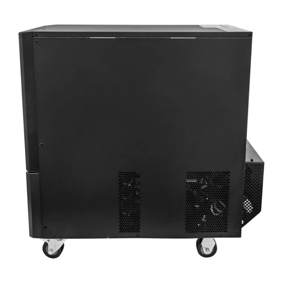 Источник бесперебойного питания  SNR-UPS-ONT-015-BXL31