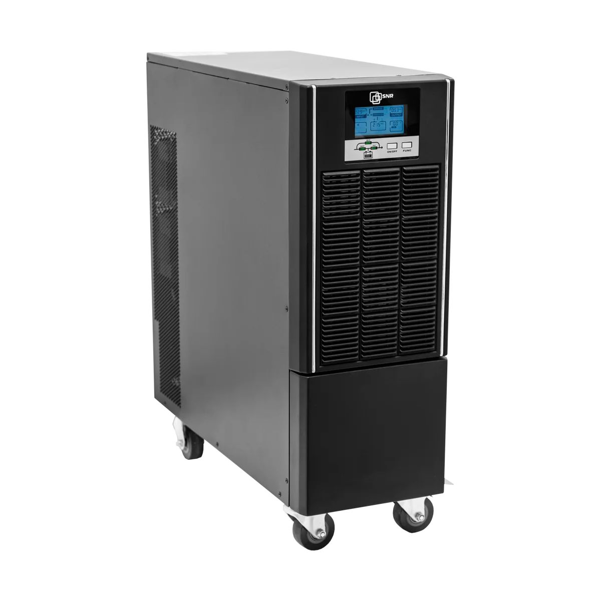 Источник бесперебойного питания  SNR-UPS-ONT-015-BXL31