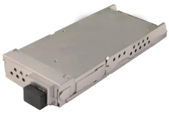 Модуль оптический  SNR-CFP2-200G-DCO