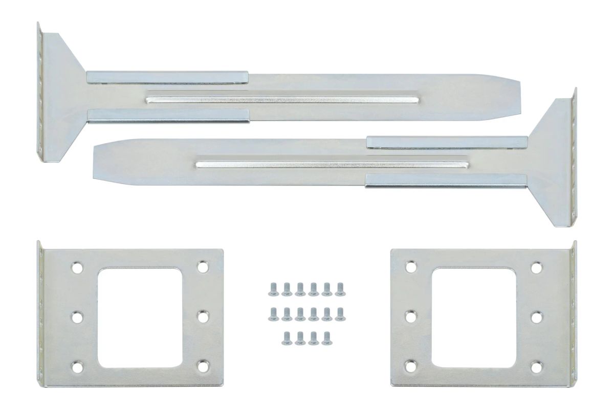 Крепление монтажное  SNR-RMB-N5020-Z