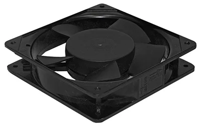 Вентилятор  SNR-FAN1225