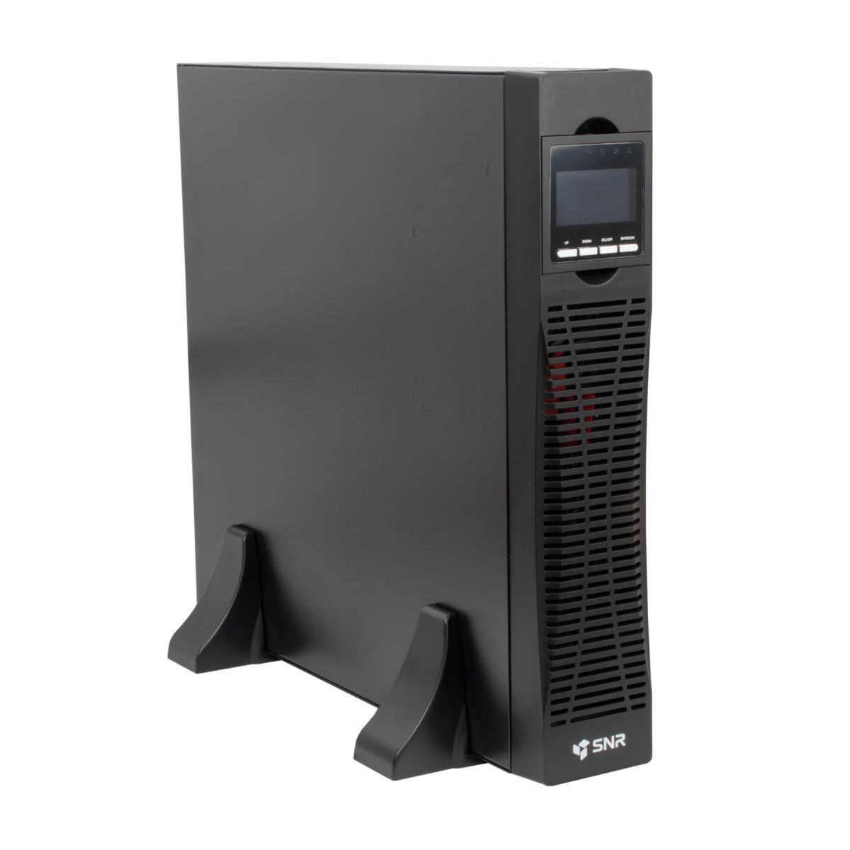 Источник бесперебойного питания  SNR-UPS-ONRT-2000-S48