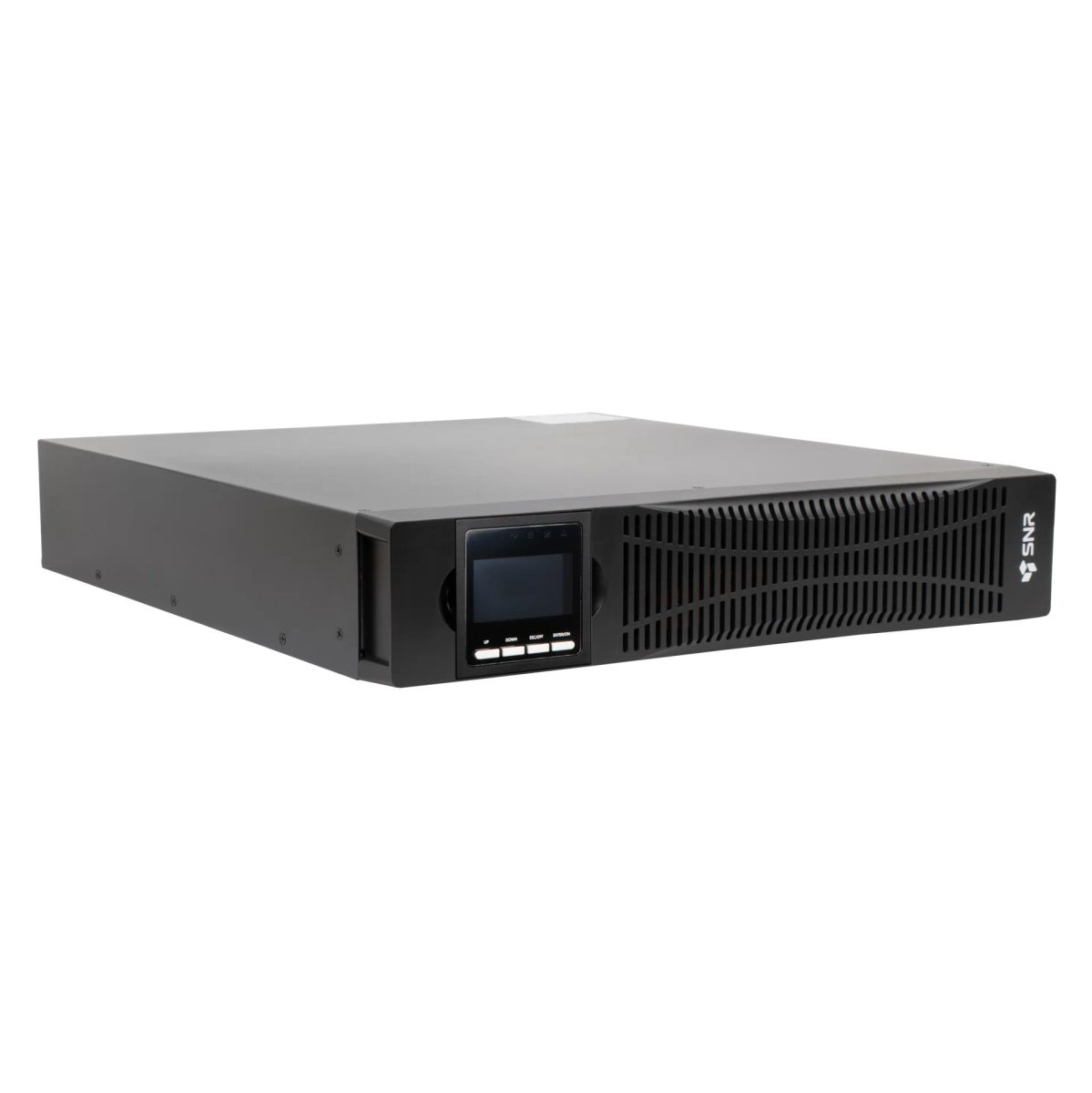 Источник бесперебойного питания  SNR-UPS-ONRT-2000-S48