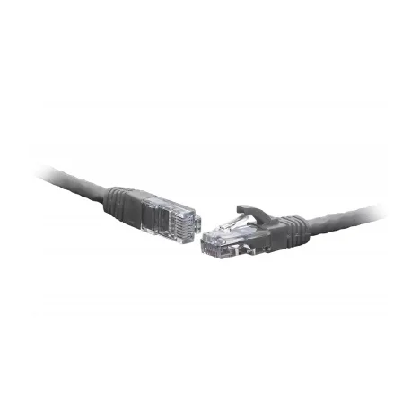 Патч-корд оптический  SNR-UU4-5E-050-LST-CCA-GY