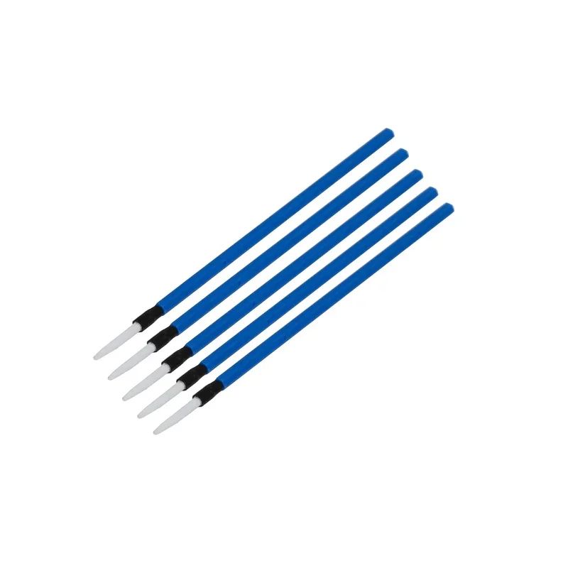 Палочки очистительные  SNR-CS-125P