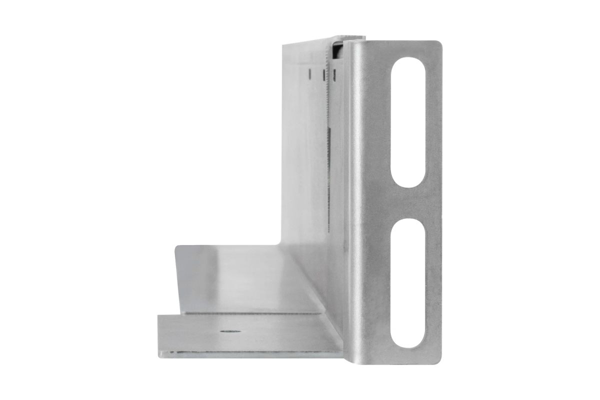 Салазки  SNR-UPS-RK-mini-CS