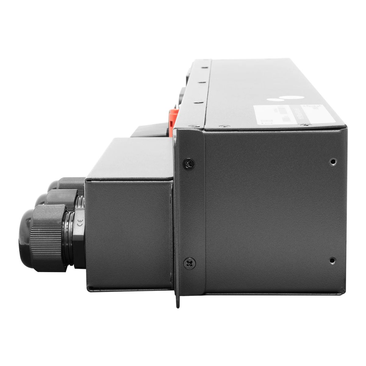 Байпас  SNR-PDU-BYPASS-06A