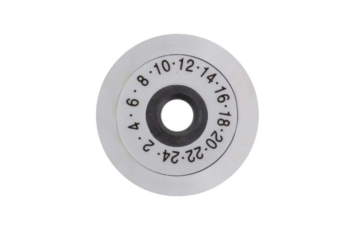 Нож  SNR-FC-T9-Blade
