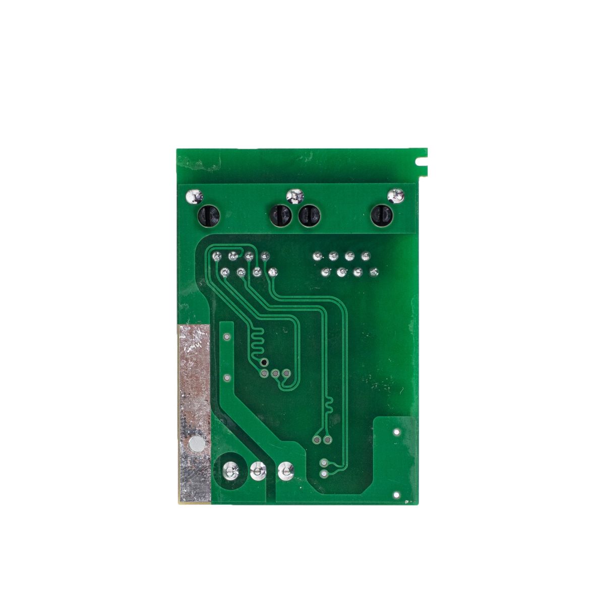 Грозозащита  SNR-SPNet-BP1000