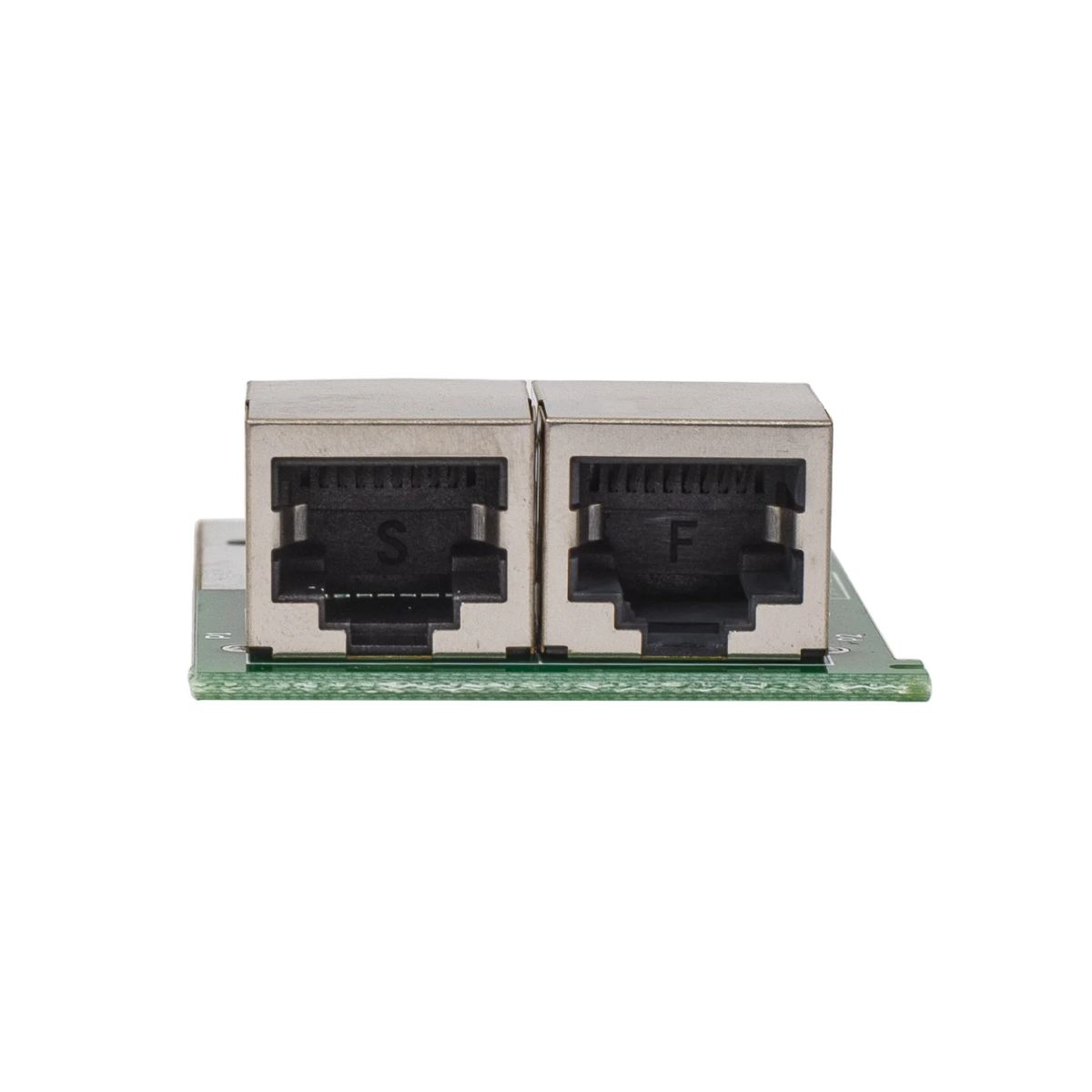 Грозозащита  SNR-SPNet-BP1000