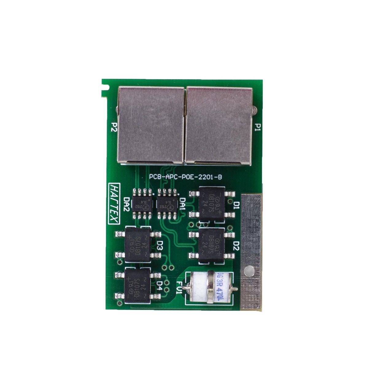 Грозозащита  SNR-SPNet-BP1000